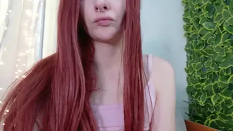 hannaxo1 — Stripchat recorded stream screenshot (30 Dec 2025)