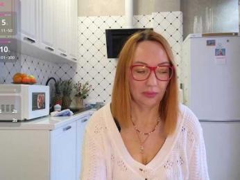 Pink-Lips — Bongacams recorded stream screenshot (30 Dec 2025)