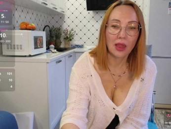 Pink-Lips — Bongacams recorded stream screenshot (30 Dec 2025)