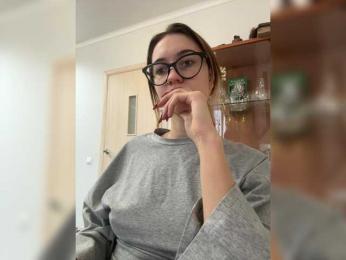 -Lana-Chester- — Bongacams recorded stream screenshot (30 Dec 2025)