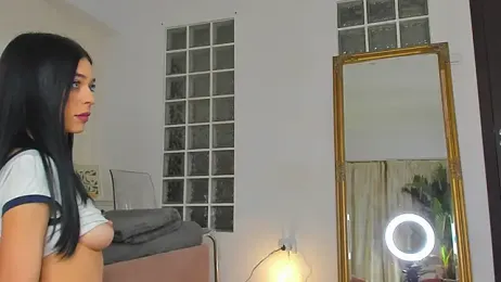 JassyeJoy — Stripchat recorded stream image, 30.12.2025 05:30