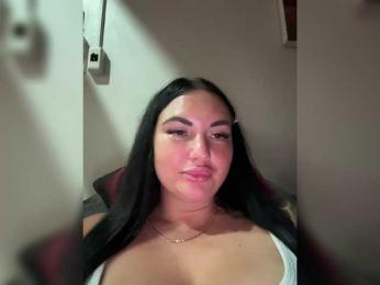 KROSHKA_N — Bongacams recorded stream image, 30.12.2025 09:50