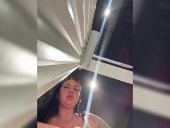 KROSHKA_N — Bongacams recorded stream image, 30.12.2025 09:50