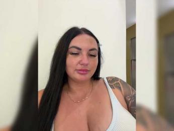 KROSHKA_N — Bongacams recorded stream image, 30.12.2025 09:50