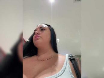KROSHKA_N — Bongacams recorded stream image, 30.12.2025 09:50