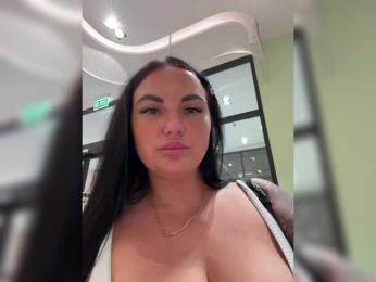 KROSHKA_N — Bongacams recorded stream image, 30.12.2025 09:50