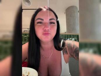 KROSHKA_N — Bongacams recorded stream image, 30.12.2025 09:50