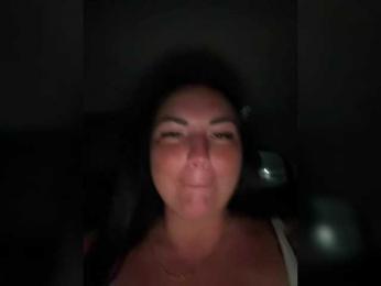 KROSHKA_N — Bongacams recorded stream image, 30.12.2025 09:50