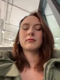 Dina_Tease — Stripchat recorded stream screenshot (30 Dec 2025)