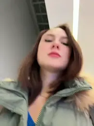 Dina_Tease — Stripchat recorded stream screenshot (30 Dec 2025)