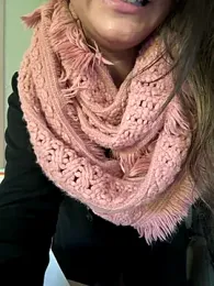 LoveSperm75 — Stripchat recorded stream screenshot (30 Dec 2025)