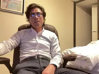 masato1115aa — Stripchat recorded stream image, 30.12.2025 12:20
