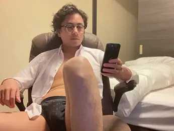 masato1115aa — Stripchat recorded stream image, 30.12.2025 12:20