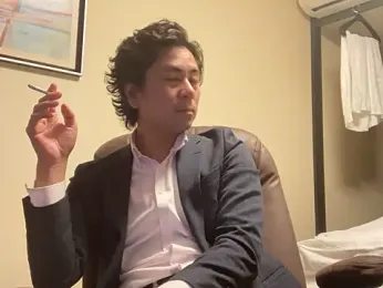 masato1115aa — Stripchat recorded stream image, 30.12.2025 12:20