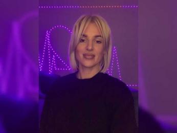 Stasya-moor — Bongacams recorded stream image, 29.01.2025 13:30