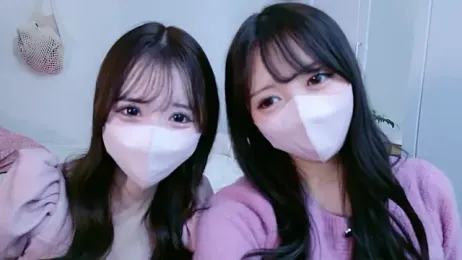 yuki-chi — Stripchat recorded stream screenshot (30 Dec 2025)