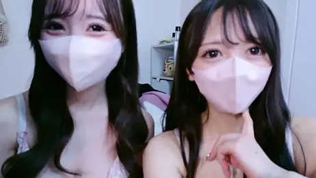 yuki-chi — Stripchat recorded stream screenshot (30 Dec 2025)