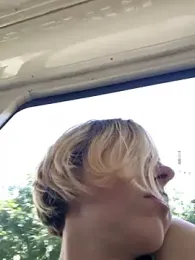 Public_Katrisha — Stripchat recorded stream screenshot (30 Dec 2025)