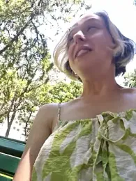 Public_Katrisha — Stripchat recorded stream screenshot (30 Dec 2025)