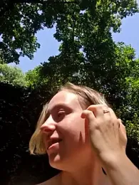 Public_Katrisha — Stripchat recorded stream screenshot (30 Dec 2025)