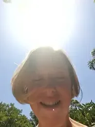 Public_Katrisha — Stripchat recorded stream screenshot (30 Dec 2025)