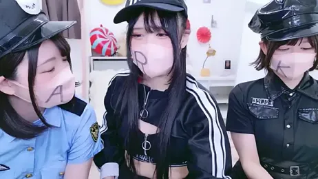 Rico-pin — Stripchat recorded stream screenshot (30 Dec 2025)