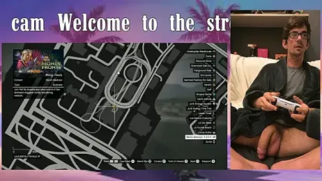 joeiandola — Stripchat recorded stream screenshot (30 Dec 2025)