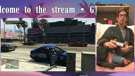 joeiandola — Stripchat recorded stream screenshot (30 Dec 2025)