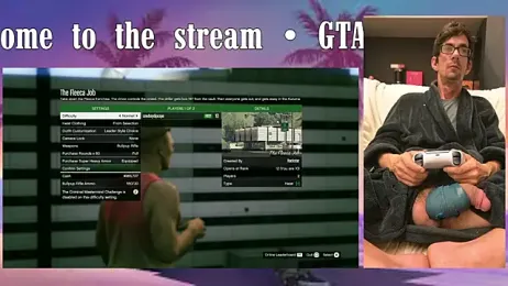 joeiandola — Stripchat recorded stream screenshot (30 Dec 2025)