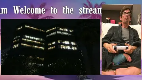 joeiandola — Stripchat recorded stream screenshot (30 Dec 2025)