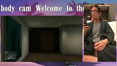 joeiandola — Stripchat recorded stream screenshot (30 Dec 2025)