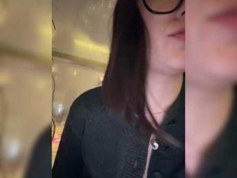 -Your-Michelle- — Bongacams recorded stream image, 30.12.2025 15:40