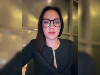 -Your-Michelle- — Bongacams recorded stream image, 30.12.2025 15:40