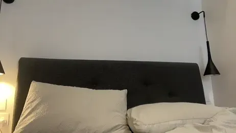 Leylah_Linda — Stripchat recorded stream image, 30.12.2025 20:30