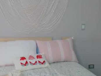 grettabenett_ — Chaturbate recorded stream image, 30.12.2025 21:10