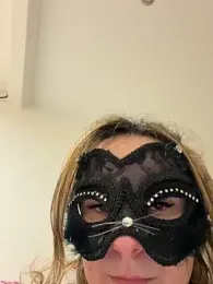 capu-x — Stripchat recorded stream screenshot (30 Dec 2025)