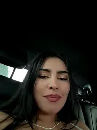 Maddy_Rouse_ — Stripchat recorded stream screenshot (30 Dec 2025)