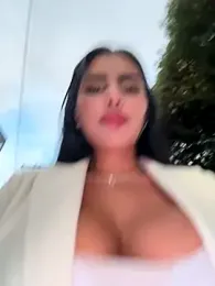 Maddy_Rouse_ — Stripchat recorded stream screenshot (30 Dec 2025)