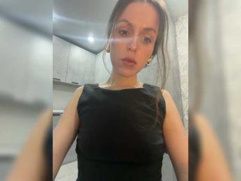 Zarina888 — Bongacams recorded stream image, 30.12.2025 21:20