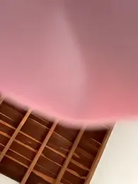 curchez_ — Stripchat recorded stream screenshot (30 Dec 2025)