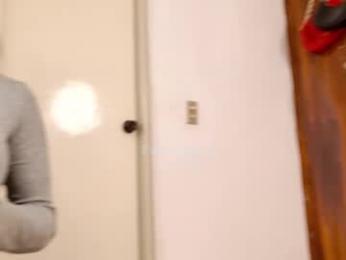 petitealejats — Chaturbate recorded stream screenshot (30 Dec 2025)