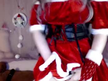 oh_pichuu — Chaturbate recorded stream image, 30.12.2025 22:00
