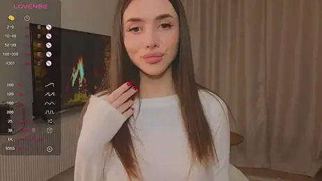 shuggybaby — Stripchat recorded stream screenshot (30 Dec 2025)