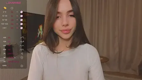 shuggybaby — Stripchat recorded stream screenshot (30 Dec 2025)