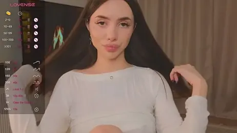 shuggybaby — Stripchat recorded stream screenshot (30 Dec 2025)