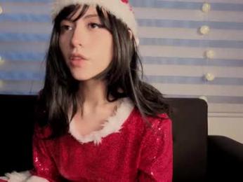 midori__san — Chaturbate recorded stream screenshot (30 Dec 2025)
