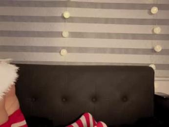 midori__san — Chaturbate recorded stream screenshot (30 Dec 2025)