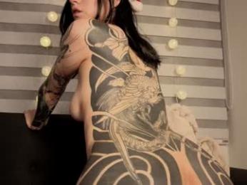 midori__san — Chaturbate recorded stream screenshot (30 Dec 2025)