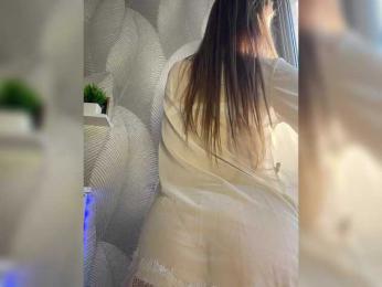 -Tiki-Riki- — Bongacams recorded stream image, 28.02.2025 13:10