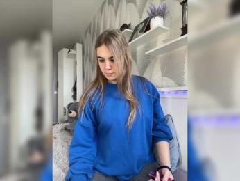 -Tiki-Riki- — Bongacams recorded stream image, 28.02.2025 13:10